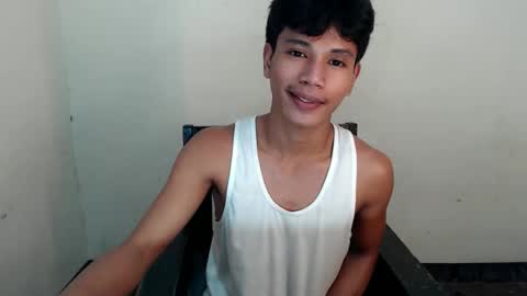 1sweetloverxx online show from 10.28.25