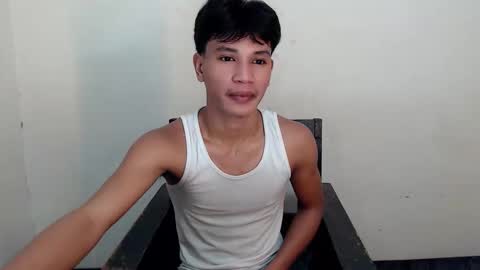 1sweetloverxx online show from 11.10.25