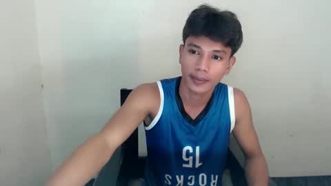 1sweetloverxx online show from 11.13.25