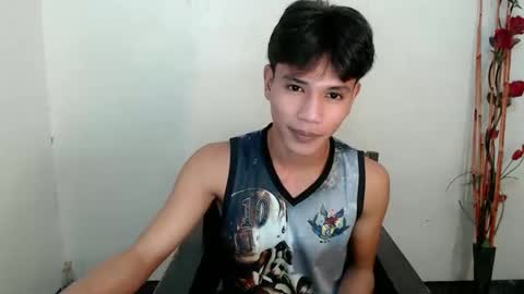1sweetloverxx online show from 11.19.25