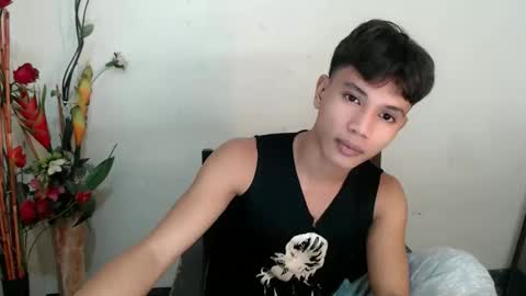 1sweetloverxx online show from 11.30.25