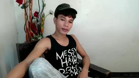 1sweetloverxx online show from 12.22.25