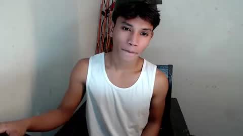 1sweetloverxx online show from 02.11.26