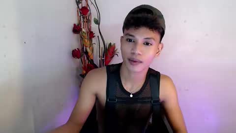 1sweetloverxx online show from 02.27.26