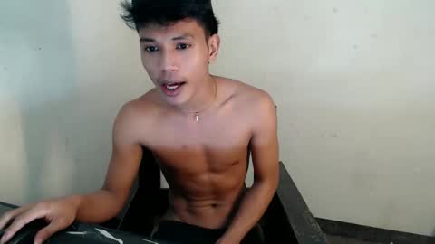 1sweetloverxx online show from 03.20.26