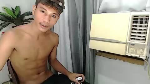1sweetloverxx online show from 04.19.26
