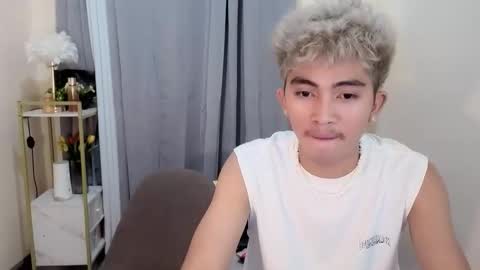 1sweetloverxx online show from 04.25.26