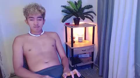 1sweetloverxx online show from 05.03.26
