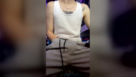 Snapshot of 1tak3troy chatting on 01.16.26 1tak3troy online show from 01.16.26