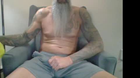 1theone12 online show from 05.08.26