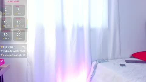 1Threestar online show from 04.04.26