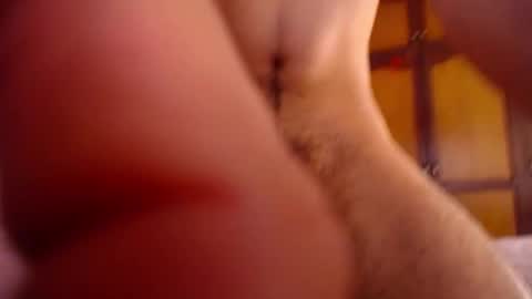 Tommy online show from 01.09.25