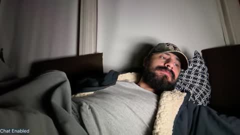 1ui5 online show from 11.24.25