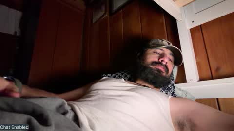 1ui5 online show from 02.22.26