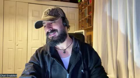 1ui5 online show from 05.20.26