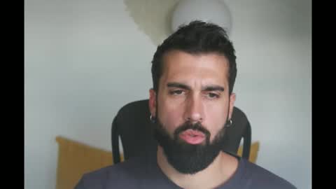 1uno66 online show from 10.03.25