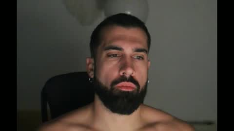 1uno66 online show from 12.01.25