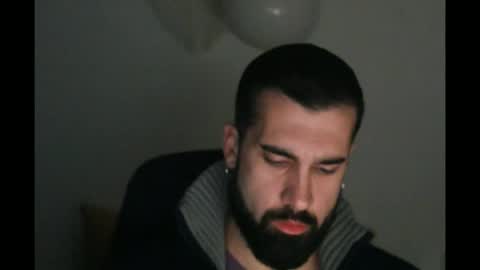 1uno66 online show from 12.17.25