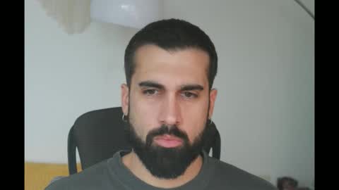 1uno66 online show from 12.21.25