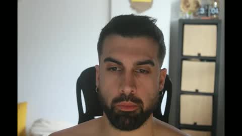 1uno66 online show from 02.25.26