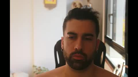 1uno66 online show from 03.07.26