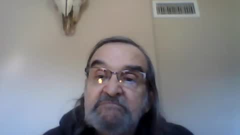 1valentine online show from 12.30.24