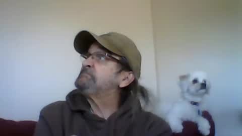 1valentine online show from 01.01.25