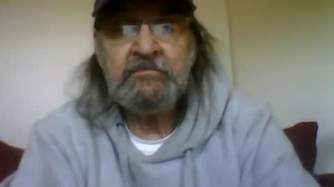 1valentine online show from 01.12.25