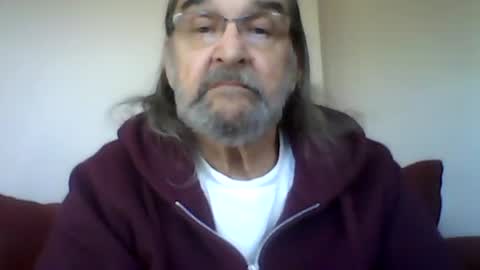 1valentine online show from 01.20.25