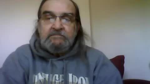 1valentine online show from 02.02.25