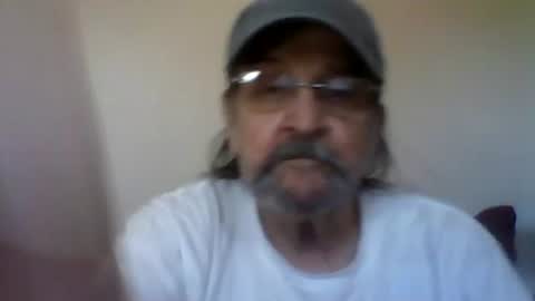 1valentine online show from 10.20.25