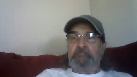 1valentine online show from 11.09.25