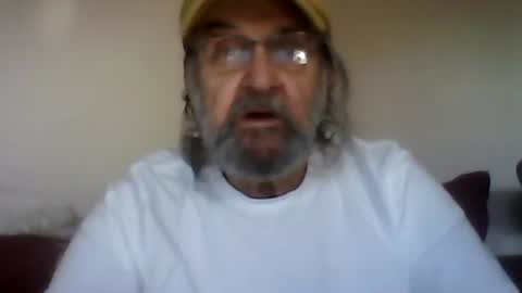 1valentine online show from 11.30.25