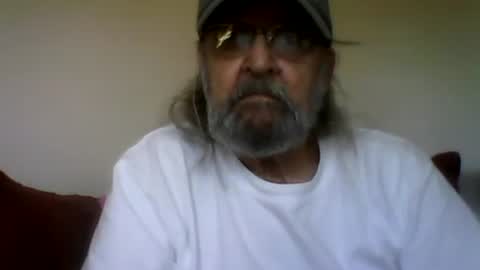 1valentine online show from 03.16.26