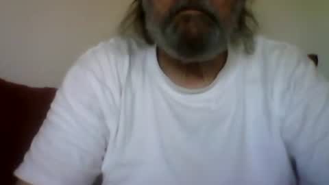 1valentine online show from 05.07.26