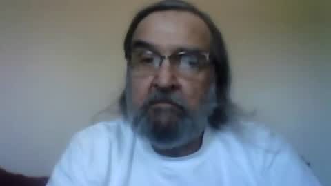 1valentine online show from 05.08.26