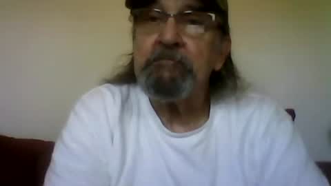 1valentine online show from 06.11.26