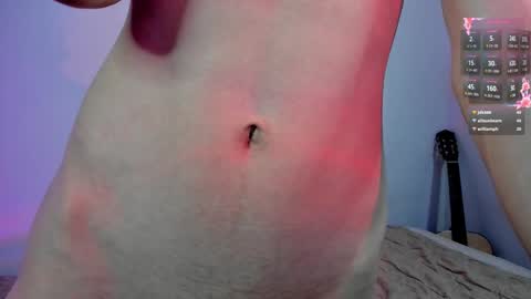 Milos online show from 01.19.25