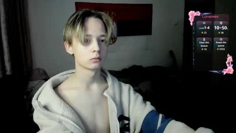 Milos online show from 02.16.26