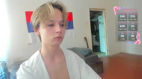Snapshot of 1vampirella_gs chatting on 06.04.26 Milos online show from 06.04.26