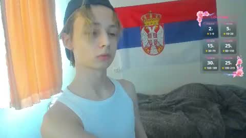 Snapshot of 1vampirella_gs chatting on 06.24.26 Milos online show from 06.24.26
