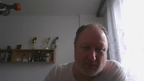 1vaso online show from 02.25.25