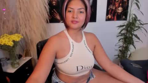 1wayra online show from 11.12.25