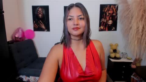 1wayra online show from 06.08.26