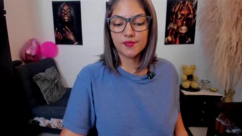 1wayra online show from 06.11.26