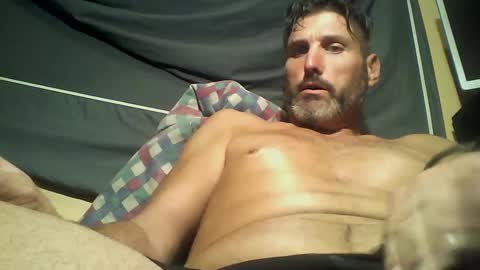 iweetodid online show from 10.01.25