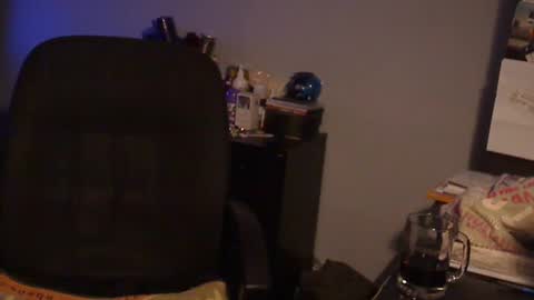 Snapshot of 1xtrahornyone chatting on 12.07.24 Susan online show from 12.07.24