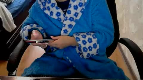 Snapshot of 1your_hot_girls chatting on 01.05.25 1your_hot_girls online show from 01.05.25