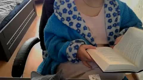 Snapshot of 1your_hot_girls chatting on 03.10.25 1your_hot_girls online show from 03.10.25