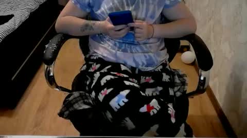 1your_hot_girls online show from 02.04.26